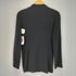 エンポリオアルマーニ EMPORIO ARMANI OLD テーラードジャケット レディース EUR:38