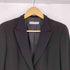 エンポリオアルマーニ EMPORIO ARMANI OLD テーラードジャケット レディース EUR:38