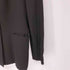 エンポリオアルマーニ EMPORIO ARMANI OLD テーラードジャケット レディース EUR:38