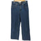 リーバイス Levis Silver Tab 94 BAGGY シルバータブ 94 バギー パンツ レディース 27