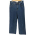 リーバイス Levis Silver Tab 94 BAGGY シルバータブ 94 バギー パンツ レディース 27