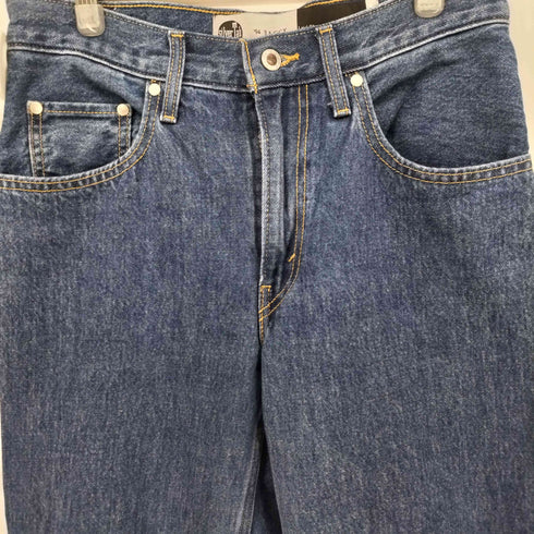 リーバイス Levis Silver Tab 94 BAGGY シルバータブ 94 バギー パンツ レディース 27