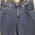 リーバイス Levis Silver Tab 94 BAGGY シルバータブ 94 バギー パンツ レディース 27