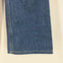 リーバイス Levis Silver Tab 94 BAGGY シルバータブ 94 バギー パンツ レディース 27