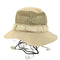 ノースフェイスパープルレーベル THE NORTH FACE PURPLE LABEL Polyester Linen Field Hat ポリエステル リネン フィールド ハット メンズ FREE