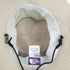 ノースフェイスパープルレーベル THE NORTH FACE PURPLE LABEL Polyester Linen Field Hat ポリエステル リネン フィールド ハット メンズ FREE