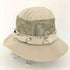 ノースフェイスパープルレーベル THE NORTH FACE PURPLE LABEL Polyester Linen Field Hat ポリエステル リネン フィールド ハット メンズ FREE