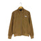 ザノースフェイス THE NORTH FACE CAMP NOMAD Jacket キャンプノマドジャケット メンズ import:M