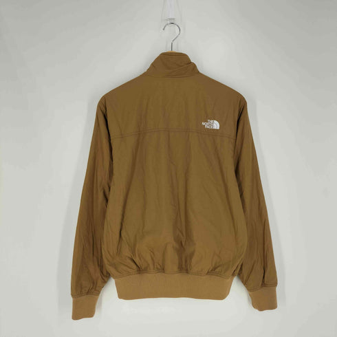 ザノースフェイス THE NORTH FACE CAMP NOMAD Jacket キャンプノマドジャケット メンズ import:M