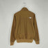 ザノースフェイス THE NORTH FACE CAMP NOMAD Jacket キャンプノマドジャケット メンズ import:M