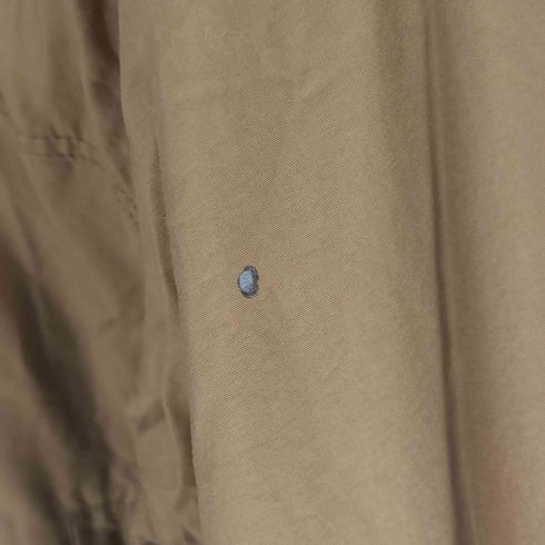 ザノースフェイス THE NORTH FACE CAMP NOMAD Jacket キャンプノマドジャケット メンズ import:M