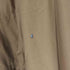 ザノースフェイス THE NORTH FACE CAMP NOMAD Jacket キャンプノマドジャケット メンズ import:M