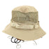 ノースフェイスパープルレーベル THE NORTH FACE PURPLE LABEL Polyester Linen Field Hat ポリエステル リネン フィールド ハット メンズ FREE