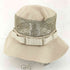 ノースフェイスパープルレーベル THE NORTH FACE PURPLE LABEL Polyester Linen Field Hat ポリエステル リネン フィールド ハット メンズ FREE