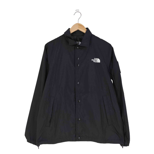 ザノースフェイス THE NORTH FACE 20aw The Coach Jacket ザ コーチジャケット メンズ import:S