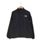 ザノースフェイス THE NORTH FACE 20aw The Coach Jacket ザ コーチジャケット メンズ import:S