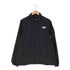 ザノースフェイス THE NORTH FACE 20aw The Coach Jacket ザ コーチジャケット メンズ import:S