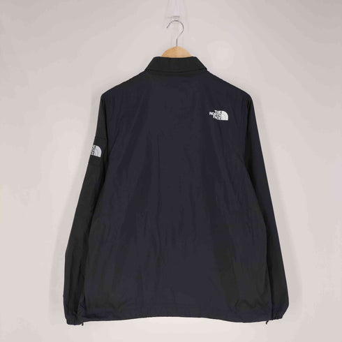 ザノースフェイス THE NORTH FACE 20aw The Coach Jacket ザ コーチジャケット メンズ import:S