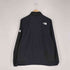 ザノースフェイス THE NORTH FACE 20aw The Coach Jacket ザ コーチジャケット メンズ import:S