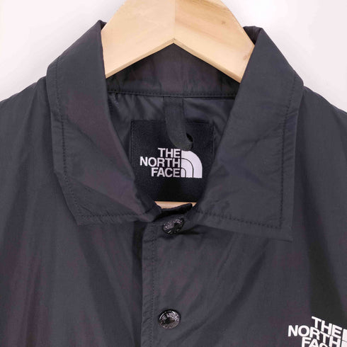 ザノースフェイス THE NORTH FACE 20aw The Coach Jacket ザ コーチジャケット メンズ import:S