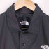 ザノースフェイス THE NORTH FACE 20aw The Coach Jacket ザ コーチジャケット メンズ import:S
