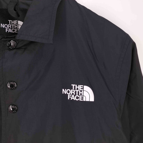 ザノースフェイス THE NORTH FACE 20aw The Coach Jacket ザ コーチジャケット メンズ import:S