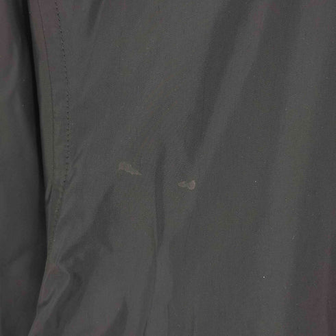 ザノースフェイス THE NORTH FACE 20aw The Coach Jacket ザ コーチジャケット メンズ import:S