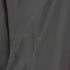 ザノースフェイス THE NORTH FACE 20aw The Coach Jacket ザ コーチジャケット メンズ import:S