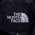 ザノースフェイス THE NORTH FACE 20aw The Coach Jacket ザ コーチジャケット メンズ import:S