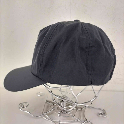 サウスツーウェストエイト SOUTH2 WEST8 × AFFXWRKS Poly Gabardine CAP ポリ ギャバジン キャップ メンズ