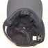 サウスツーウェストエイト SOUTH2 WEST8 × AFFXWRKS Poly Gabardine CAP ポリ ギャバジン キャップ メンズ
