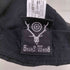 サウスツーウェストエイト SOUTH2 WEST8 × AFFXWRKS Poly Gabardine CAP ポリ ギャバジン キャップ メンズ
