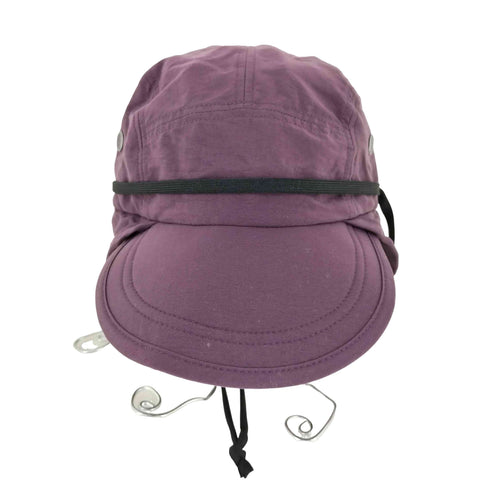 サウスツーウェストエイト SOUTH2 WEST8 Tenkara Trout Cap テンカラ キャップ メンズ M