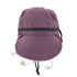 サウスツーウェストエイト SOUTH2 WEST8 Tenkara Trout Cap テンカラ キャップ メンズ M