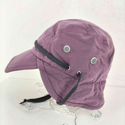 サウスツーウェストエイト SOUTH2 WEST8 Tenkara Trout Cap テンカラ キャップ メンズ M