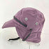 サウスツーウェストエイト SOUTH2 WEST8 Tenkara Trout Cap テンカラ キャップ メンズ M