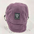 サウスツーウェストエイト SOUTH2 WEST8 Tenkara Trout Cap テンカラ キャップ メンズ M