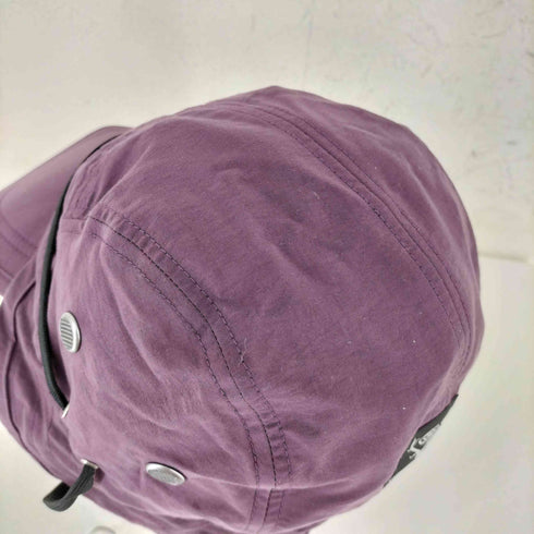 サウスツーウェストエイト SOUTH2 WEST8 Tenkara Trout Cap テンカラ キャップ メンズ M