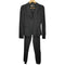 エンポリオアルマーニ EMPORIO ARMANI スーツセットアップ レディース 36