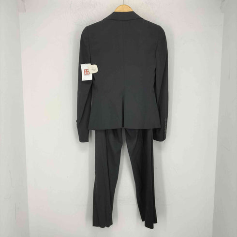 エンポリオアルマーニ EMPORIO ARMANI スーツセットアップ レディース 36
