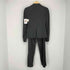 エンポリオアルマーニ EMPORIO ARMANI スーツセットアップ レディース 36