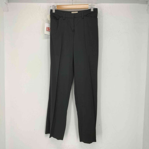 エンポリオアルマーニ EMPORIO ARMANI スーツセットアップ レディース 36