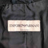 エンポリオアルマーニ EMPORIO ARMANI スーツセットアップ レディース 36