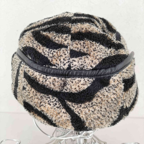 サウスツーウェストエイト SOUTH2 WEST8 BIRD SHOOTING CAP バード シューティング キャップ メンズ M