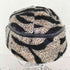 サウスツーウェストエイト SOUTH2 WEST8 BIRD SHOOTING CAP バード シューティング キャップ メンズ M