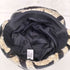 サウスツーウェストエイト SOUTH2 WEST8 BIRD SHOOTING CAP バード シューティング キャップ メンズ M