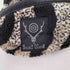 サウスツーウェストエイト SOUTH2 WEST8 BIRD SHOOTING CAP バード シューティング キャップ メンズ M