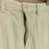 ユナイテッドアローズ UNITED ARROWS ネップ混 ベイカーパンツ メンズ JPN:S