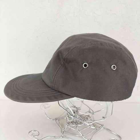 サウスツーウェストエイト SOUTH2 WEST8 Long Bill Cap ロング ビル キャップ メンズ
