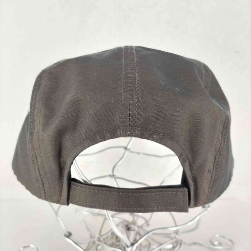 サウスツーウェストエイト SOUTH2 WEST8 Long Bill Cap ロング ビル キャップ メンズ